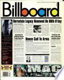 Billboard