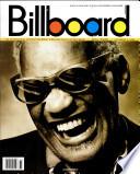 Billboard