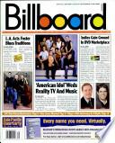Billboard
