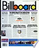 Billboard