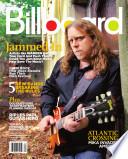 Billboard