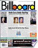 Billboard