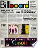 Billboard