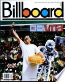 Billboard