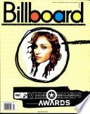 Billboard