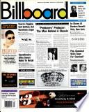 Billboard