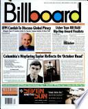 Billboard