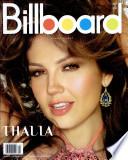 Billboard