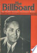 Billboard