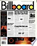 Billboard
