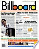 Billboard