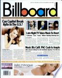 Billboard