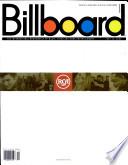 Billboard