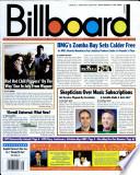 Billboard