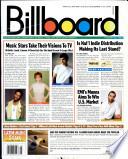 Billboard