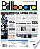 Billboard
