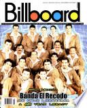 Billboard
