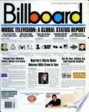 Billboard