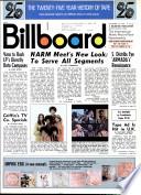 Billboard