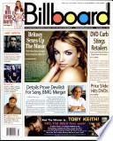 Billboard