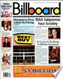 Billboard