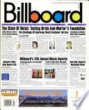 Billboard