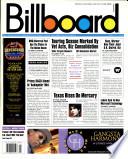 Billboard