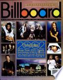 Billboard