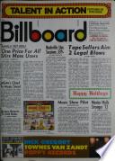 Billboard