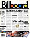 Billboard