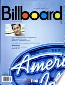 Billboard