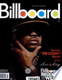 Billboard