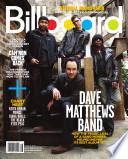 Billboard