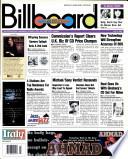 Billboard