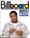 Billboard