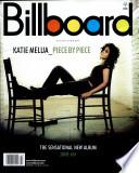 Billboard