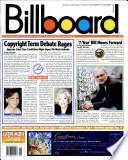 Billboard
