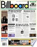 Billboard