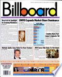 Billboard