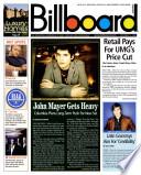 Billboard