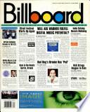 Billboard