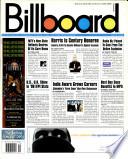 Billboard