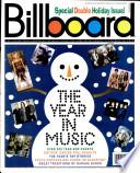 Billboard