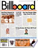 Billboard