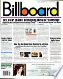 Billboard