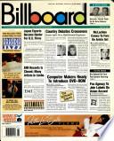 Billboard