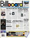 Billboard