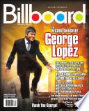 Billboard