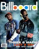 Billboard