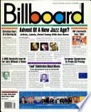 Billboard